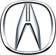 Acura