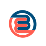 Screenshot 2025-10-02 at 12.16.54