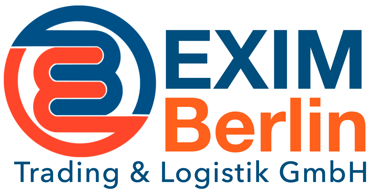 EXIM Berlin