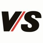 VS