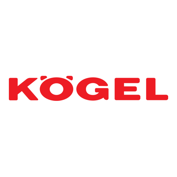 KÖGEL