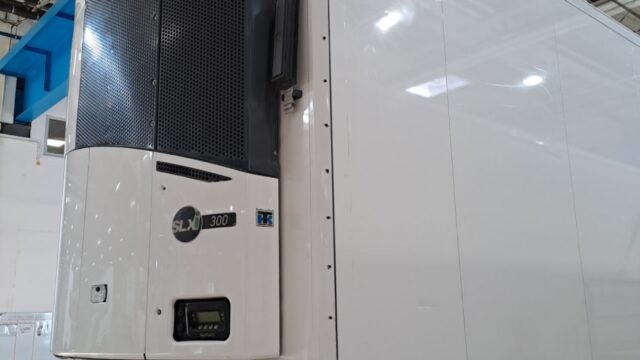 PZ_916YC_page-0016