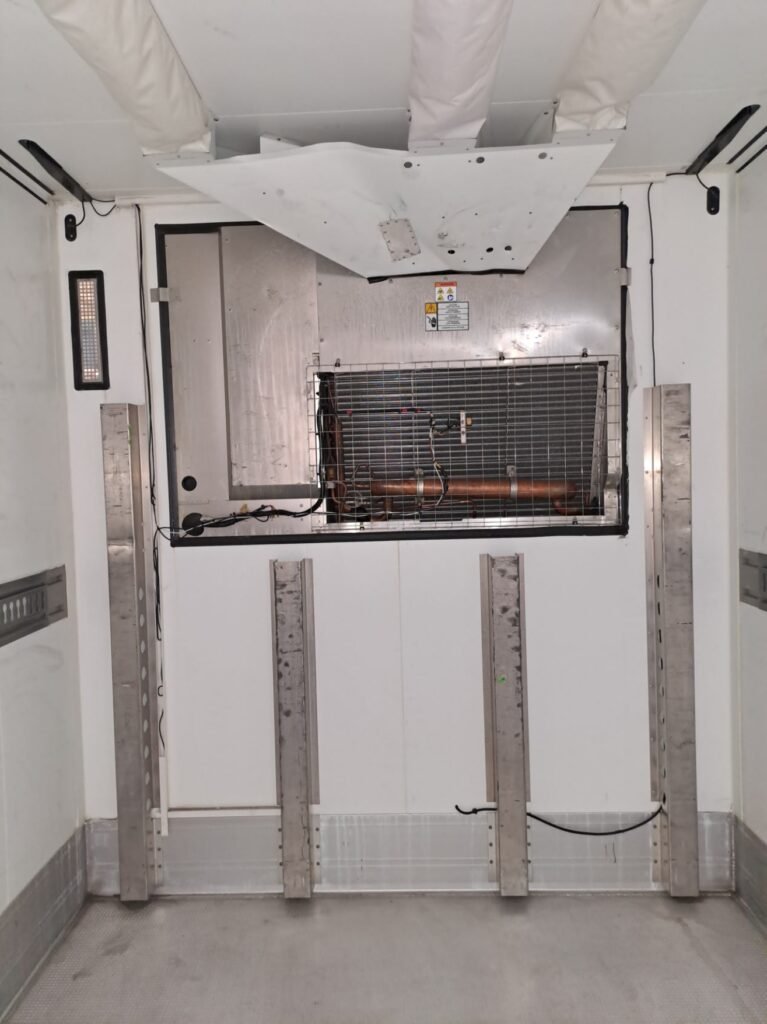 PZ_916YC_page-0033