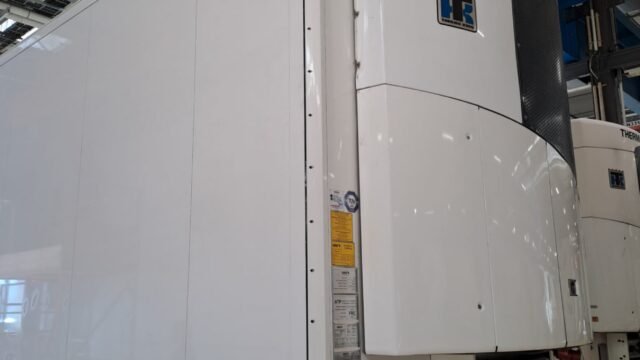 PZ_916YC_page-0049