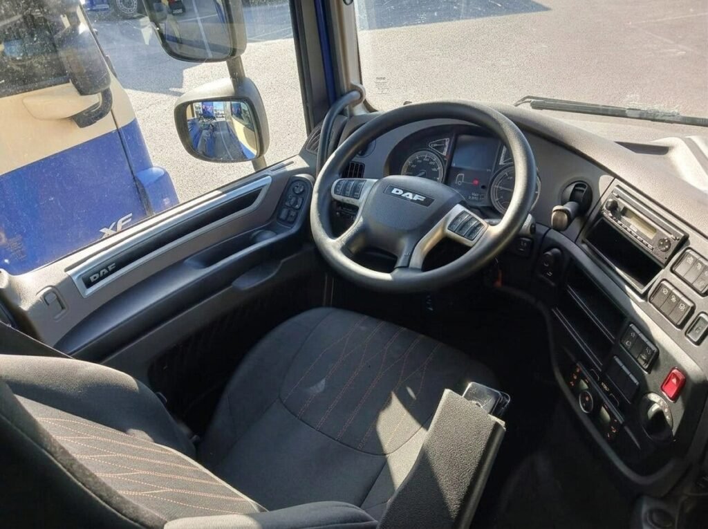 XLRTEH4300G348501-05.jpeg_202608091714