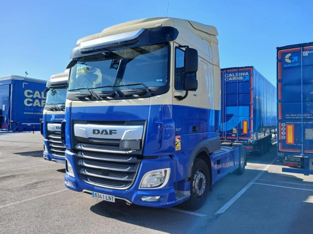 XLRTEH4300G350474-01