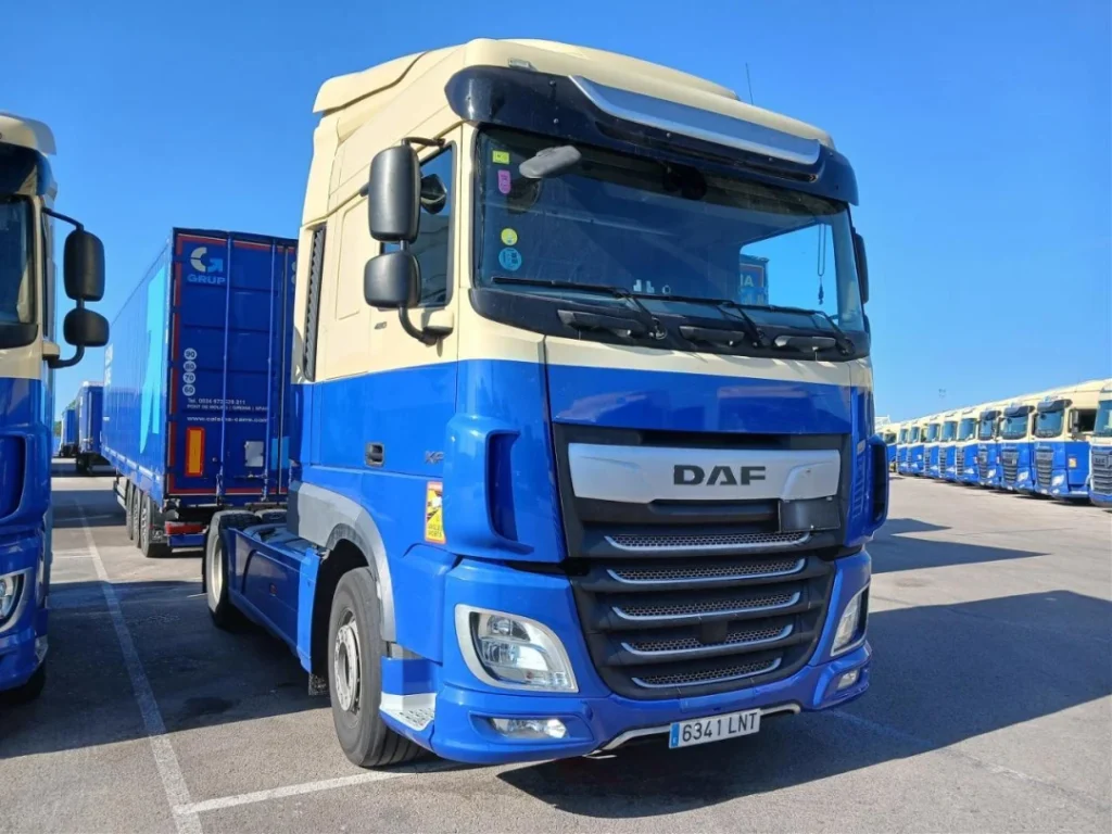 XLRTEH4300G350474-02