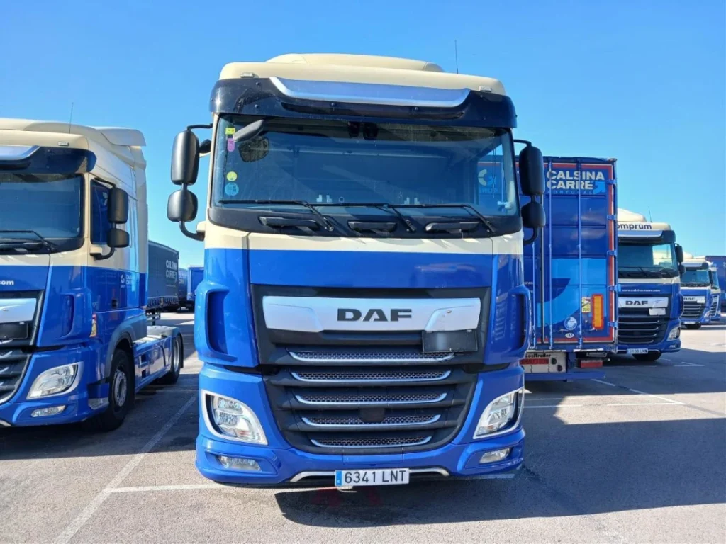 XLRTEH4300G350474-03