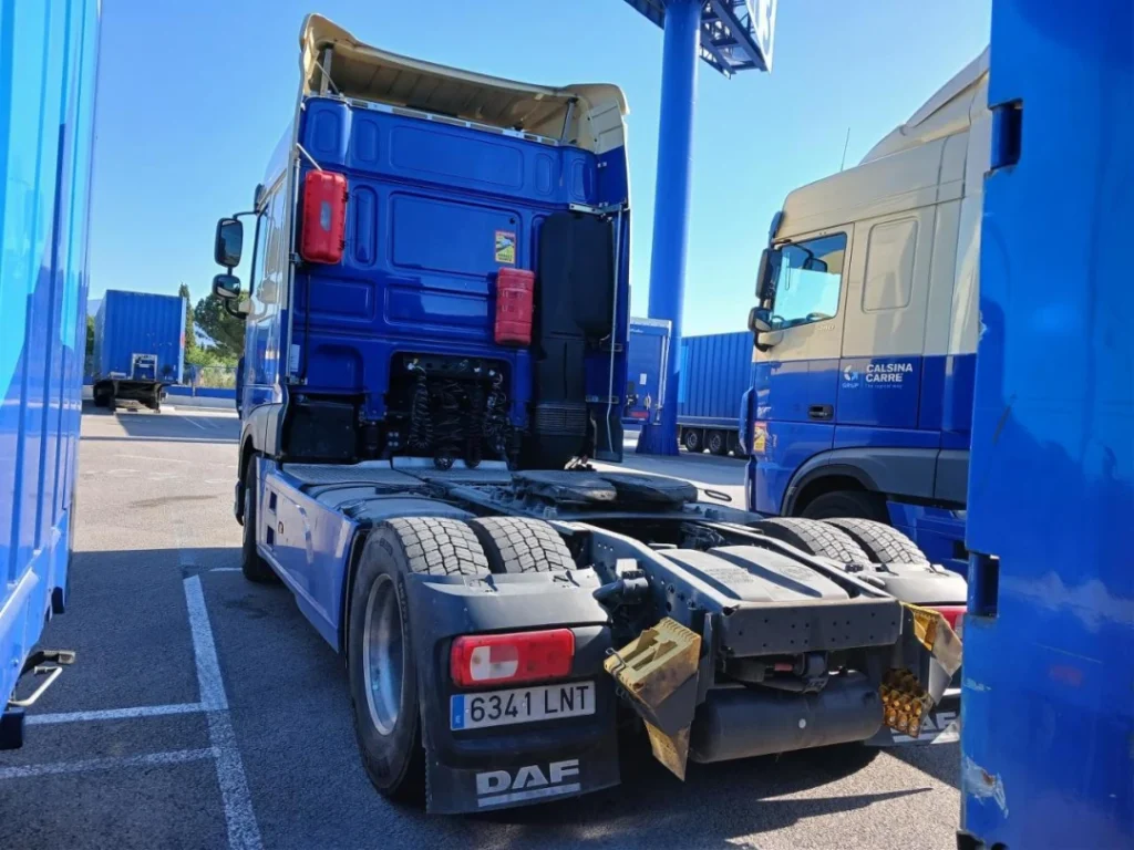 XLRTEH4300G350474-05