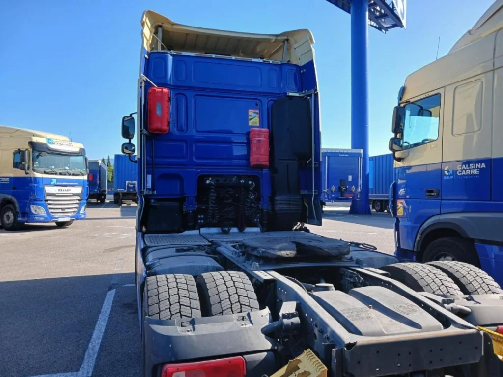 XLRTEH4300G350474-06