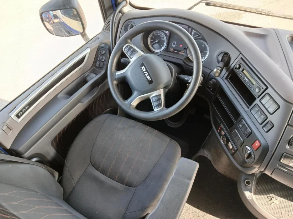 XLRTEH4300G350474-07