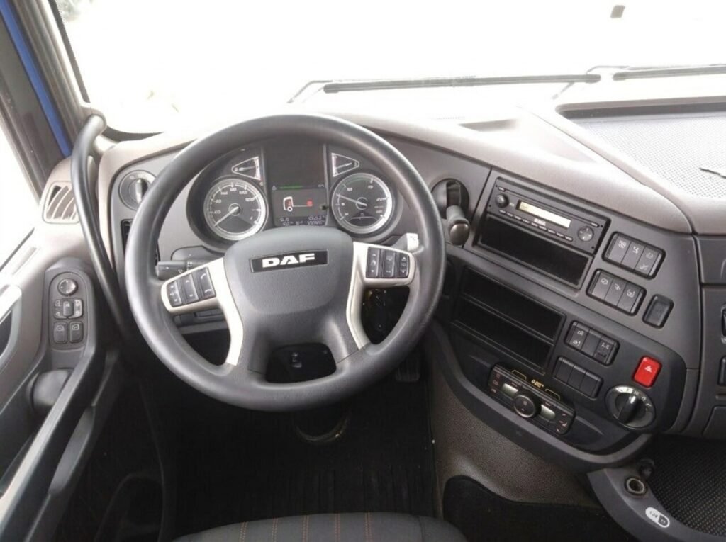 XLRTEH4300G350490-05.jpeg_202608091728