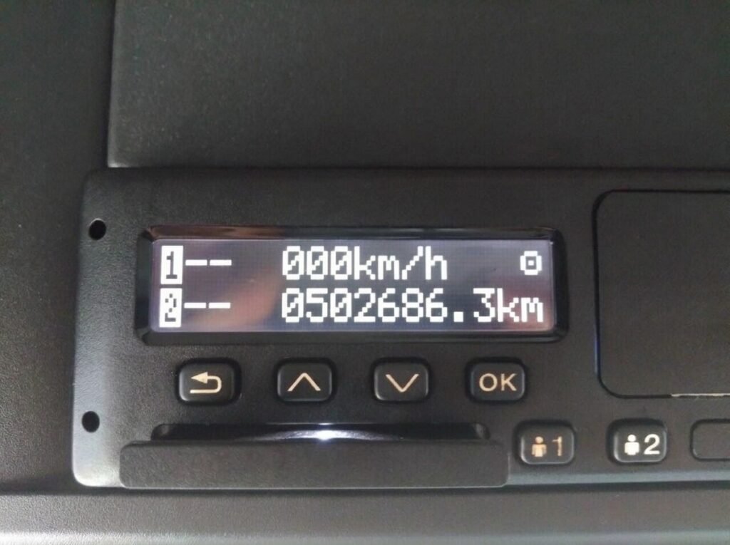 XLRTEH4300G350490-10.jpeg_202608091728