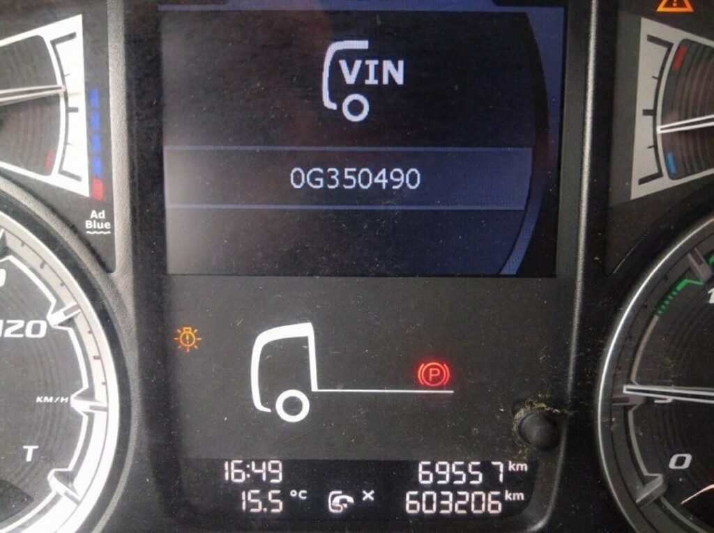 XLRTEH4300G350490-11.jpeg_202608091728