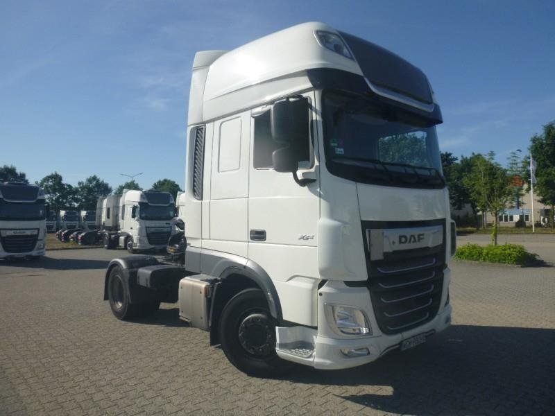 XLRTEH4300G353429-02