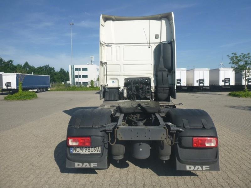 XLRTEH4300G353429-03