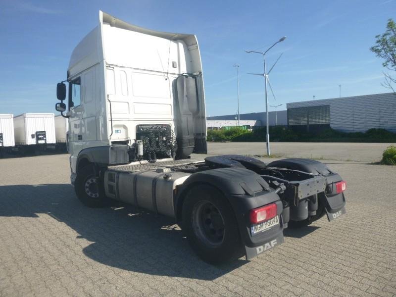 XLRTEH4300G353429-05