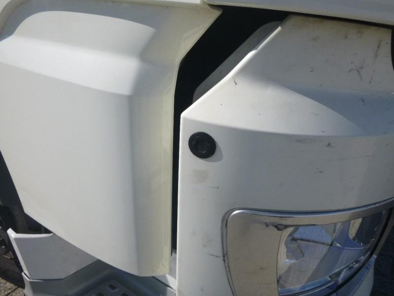 XLRTEH4300G353429-11