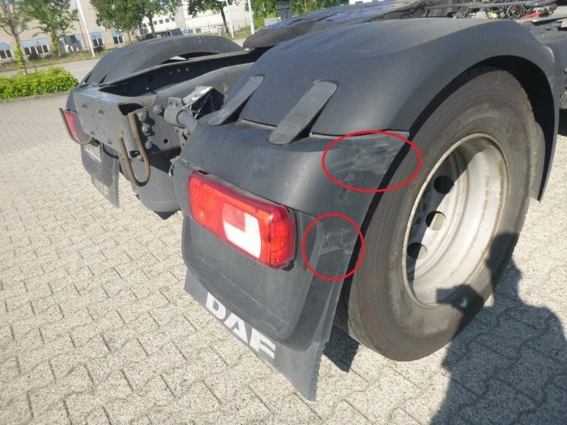 XLRTEH4300G353429-13