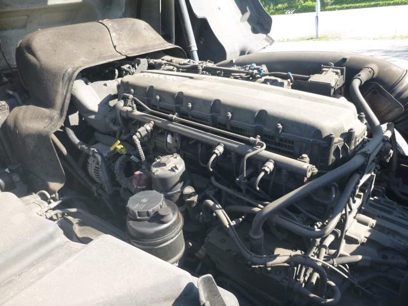 XLRTEH4300G353429-14